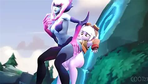 Bondage Pussy 137 XHamster