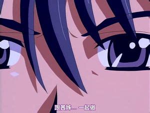 Watch 兄嫁 第一章 兄嫁 动画 Asian Porn SpankBang