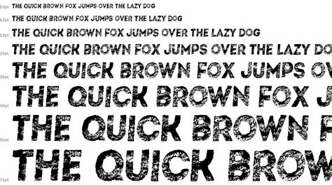 Artistico Font By Peter Olexa Fontriver