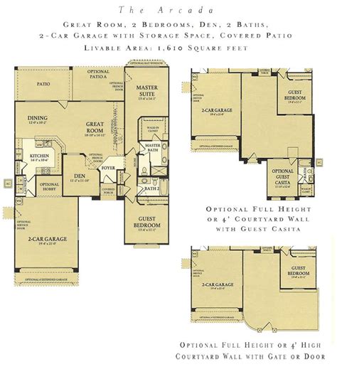 Twilight Bella S House Floor Plan