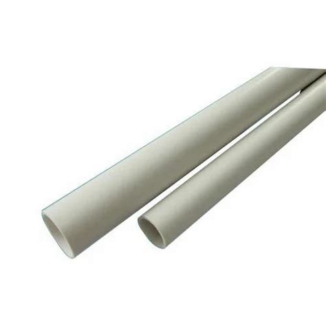 pvc electric pipe  meter pvc electrical pipes  ahmedabad