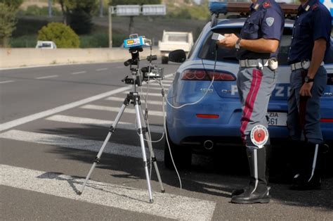 Come Fare Ricorso Al Prefetto Per Le Multe Rete Camere