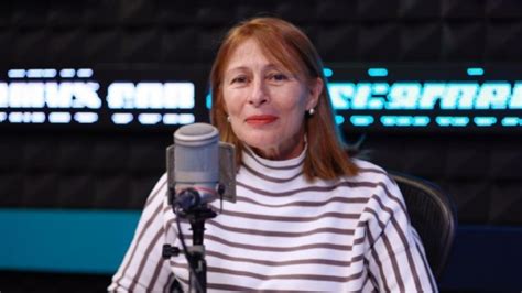 Tatiana Clouthier Analiza Buscar La Alcaldía De Monterrey Por Morena