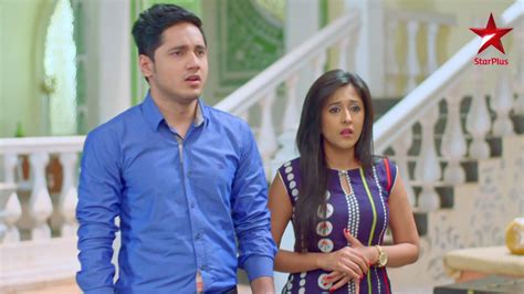 Watch Yeh Rishta Kya Kehlata Hai Episode 22 On Disney Hotstar