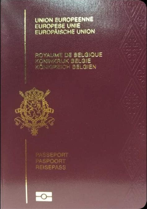 Buy Fake Belgium Passport Online Verified For Ged For Docs