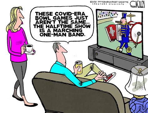 Steve Kelley Pittsburgh Post Gazette Editorial Cartoonist