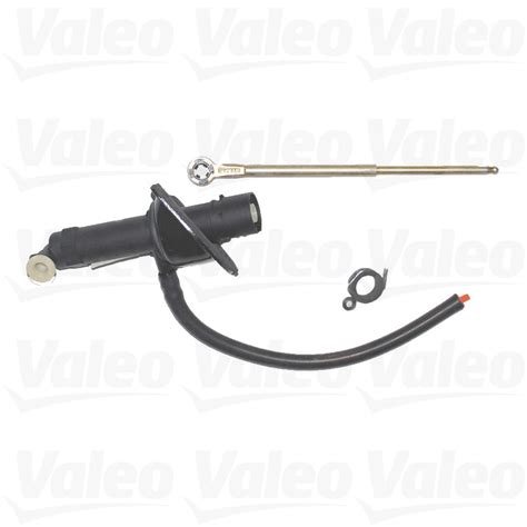 Cilindro Maestro Del Embrague Para Ford Explorer Ford Ranger