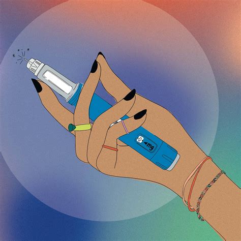 Is Sucking In Your Stomach Bad For You? | Glamour UK