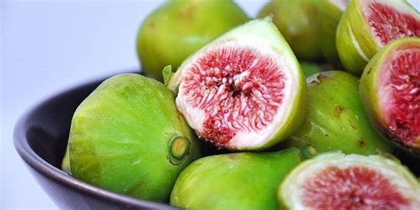 Beneficios Del Higo Frutashrg