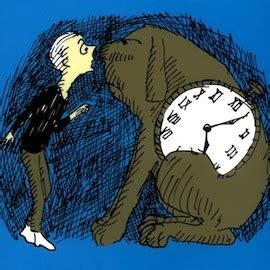 The Phantom Tollbooth (book) | The Phantom Tollbooth Wiki | Fandom