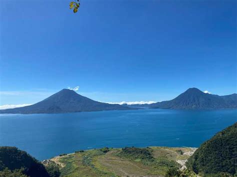 San Juan La Laguna Tours nocturnos lo MEJOR de 2024 Cancelación