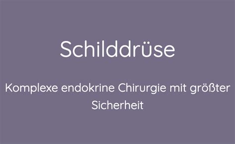 Oa Dr Christoph Sperker Facharzt F R Chirurgie Wien