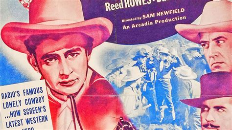 Six Gun Rhythm 1939 Western Full Movie Starring Tex Fletcher Joan