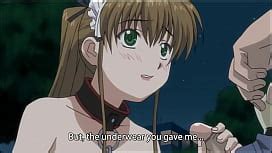 Uncensored Hentai Free Mobile Porn XXX Sex Videos And Porno Movies IPornTV Net