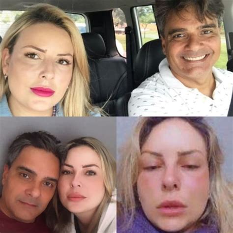 A Vi Va De Guilherme De P Dua Juliana Lacerda De P Dua Fez V Rias