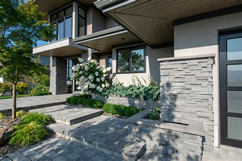 Pro Fit Modera Ledgestone From Cultured Stone Csi Eng