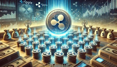 Ripple Recibe El Premio A La Mejor Plataforma De Pagos Transfronterizos