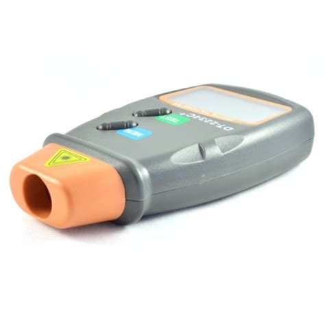 Бесконтактный тахометр Walcom DT-2234С+ купить по лучшим ценам в Киеве ...