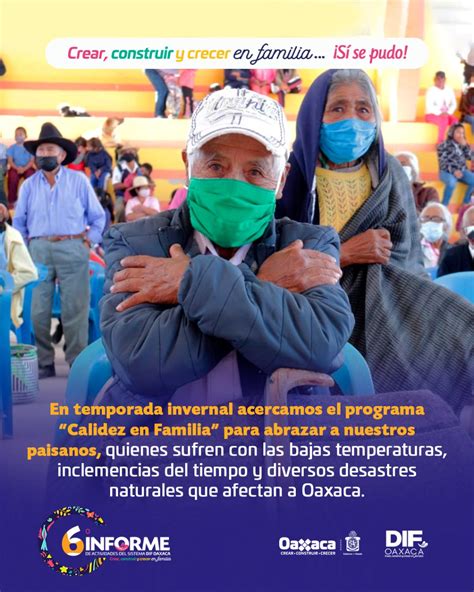 Servicios De Salud On Twitter Rt Admon Goboax Calidez En Familia