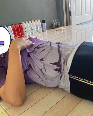 Hijab Asian Malaysia And Indonesia Porn Pictures Xxx Photos Sex Images Pictoa