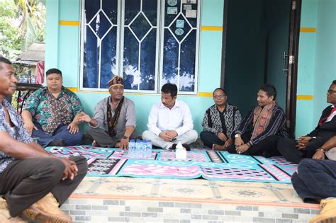 wina armada sukardi diangkat jadi duta keterbukaan informasi jnewsroom