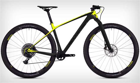 Venta Mejor Mtb Rigida Calidad Precio En Stock