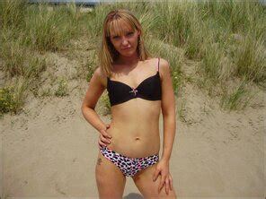 Hot Girls Porn Muse Non Nude Aria Lee X Porn Pic