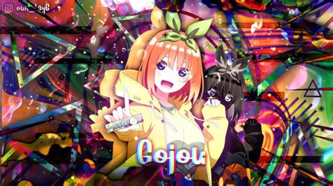 MONTAGEM ESTELAR ANIME FUNK EDIT OPEN COLLAB Gozouvfx YouTube