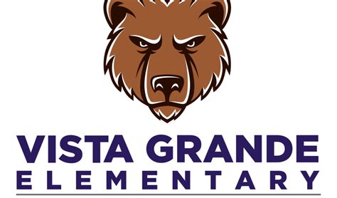 Home | Vista Grande Elementary