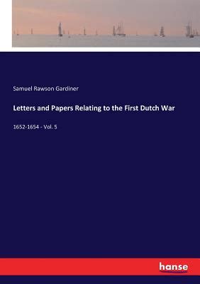 Nwf Letters And Papers Relating To The First Samuel Rawson G