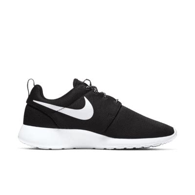 Nike Roshe One Women S Shoe Nike Jp