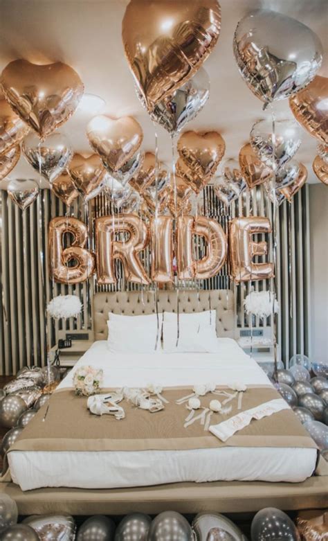 Pin By Entree Events On برايد تو بي Bridal Room Decor Bridal Suite