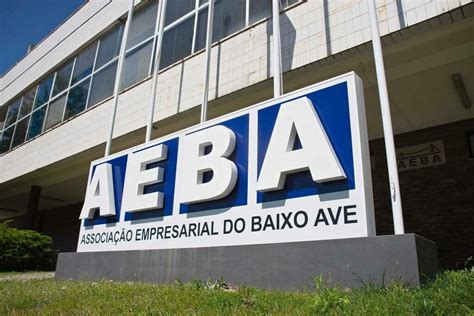 AEBA promove encontros de negócios entre associados TrofaTv