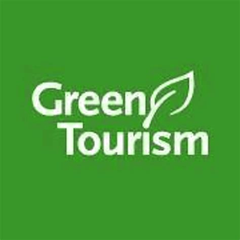 Macdonald Bath Spa Hotel, Bath (updated prices 2026)