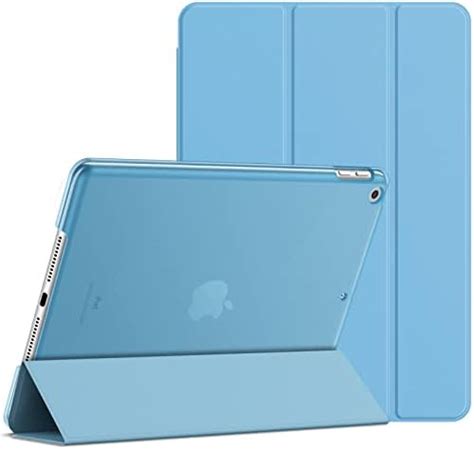 Jetech Coque Pour Ipad Mini Pouces Mod Le Me G N Ration