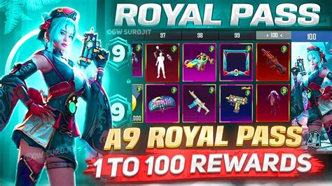 A Royal Pass A Royal Pass To Rp Rewards Mythic In A