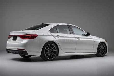 side profile   sedan stock illustration illustration  journey