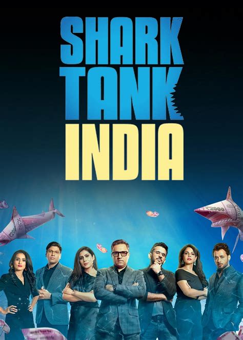 Shark Tank India Season 2 Web Series 2023 Release Date Review Cast Trailer Watch Online