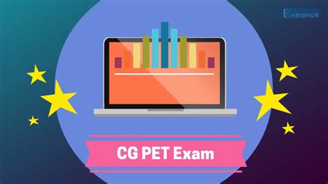 Cg Pet Chhattisgarh Pre Engineering Test Youtube