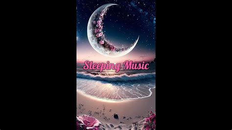 Hour Calming Sleep Music Stress Relief Music Insomnia Relaxing