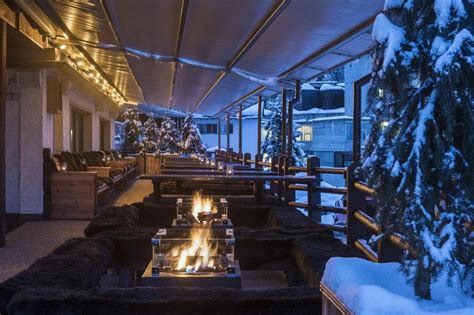 Loft Bar Verbier Verbier Official Website