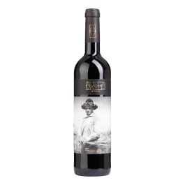 Adega Mayor Reserva Tinto 2021 Compre Já Online Granvine