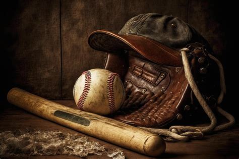 History of Baseball - worldbaseball.ca