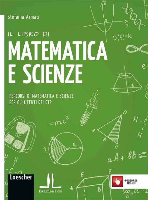 Il Libro Di Matematica