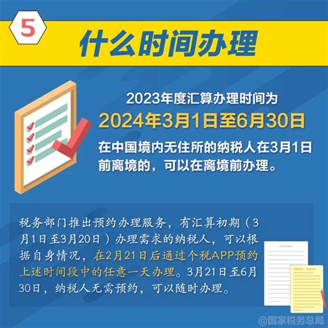 三门人，抓紧办！本月底截止澎湃号·政务澎湃新闻 The Paper