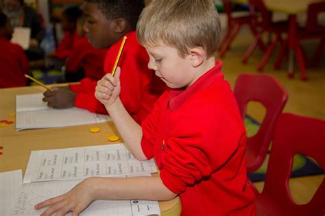 St Anne Line Catholic Infant School And Nursery Home