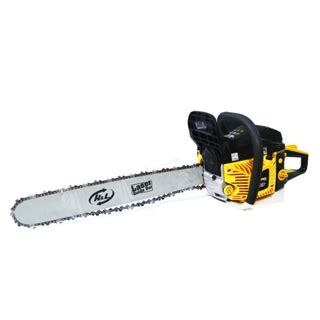 Jual Chainsaw H L 22 Senso Sensaw HL 5800 Mesin Gergaji Kayu Merek H