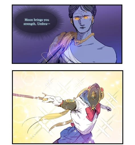 Warframe Meme By Epicuris Memedroid