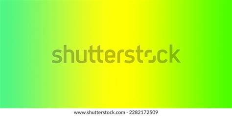 Green Screen Background Video Editing Stock Illustration 2282172509 ...