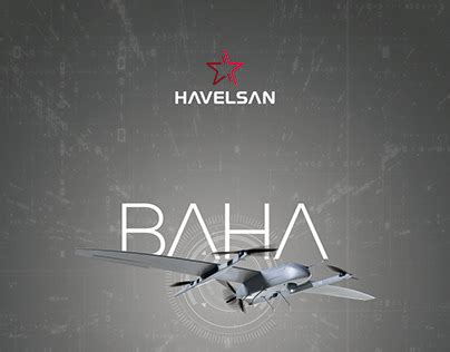 Havelsan Projects | Photos, videos, logos, illustrations and branding ...